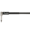 FENDER INSTRUMENT PRO COIL 30' GRY TWD 9m KABEL