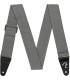 FENDER MODERN TWEED WHT BLK REMEN