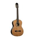 ORTEGA RE159RWSN SOLID CD / ROSEWOOD GITARA ELEKTRO-KLASIČNA