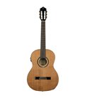 ORTEGA RE159RWSN SOLID CD / ROSEWOOD GITARA ELEKTRO-KLASIČNA
