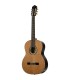 ORTEGA RE159RWSN SOLID CD / ROSEWOOD GITARA ELEKTRO-KLASIČNA