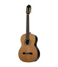ORTEGA RE159RWSN SOLID CD / ROSEWOOD GITARA ELEKTRO-KLASIČNA