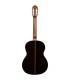 ORTEGA RE159RWSN SOLID CD / ROSEWOOD GITARA ELEKTRO-KLASIČNA