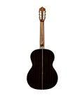 ORTEGA RE159RWSN SOLID CD / ROSEWOOD GITARA ELEKTRO-KLASIČNA