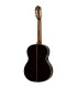 ORTEGA RE159RWSN SOLID CD / ROSEWOOD GITARA ELEKTRO-KLASIČNA