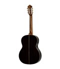 ORTEGA RE159RWSN SOLID CD / ROSEWOOD GITARA ELEKTRO-KLASIČNA