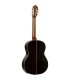 ORTEGA RE159RWSN SOLID CD / ROSEWOOD GITARA ELEKTRO-KLASIČNA
