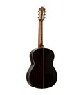 ORTEGA RE159RWSN SOLID CD / ROSEWOOD GITARA ELEKTRO-KLASIČNA