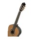 ORTEGA RE159RWSN SOLID CD / ROSEWOOD GITARA ELEKTRO-KLASIČNA