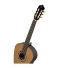 ORTEGA RE159RWSN SOLID CD / ROSEWOOD GITARA ELEKTRO-KLASIČNA