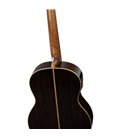 ORTEGA RE159RWSN SOLID CD / ROSEWOOD GITARA ELEKTRO-KLASIČNA