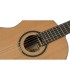 ORTEGA RE159RWSN SOLID CD / ROSEWOOD GITARA ELEKTRO-KLASIČNA