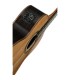 ORTEGA RE159RWSN SOLID CD / ROSEWOOD GITARA ELEKTRO-KLASIČNA