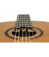 ORTEGA RE159RWSN SOLID CD / ROSEWOOD GITARA ELEKTRO-KLASIČNA