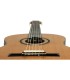 ORTEGA RE159RWSN SOLID CD / ROSEWOOD GITARA ELEKTRO-KLASIČNA