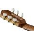 ORTEGA RE159RWSN SOLID CD / ROSEWOOD GITARA ELEKTRO-KLASIČNA