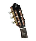 ORTEGA RE159RWSN SOLID CD / ROSEWOOD GITARA ELEKTRO-KLASIČNA