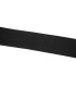 WARWICK BASS NYLON/KOŽA 8cm REMEN