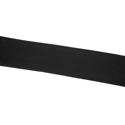 WARWICK BASS NYLON/KOŽA 8cm REMEN