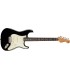 FENDER PLAYER II STRATOCASTER RW BLK LTD GITARA ELEKTRIČNA