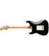FENDER PLAYER II STRATOCASTER RW BLK LTD GITARA ELEKTRIČNA