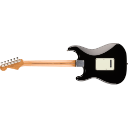 FENDER PLAYER II STRATOCASTER RW BLK LTD GITARA ELEKTRIČNA