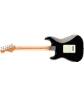 FENDER PLAYER II STRATOCASTER RW BLK LTD GITARA ELEKTRIČNA