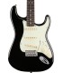 FENDER PLAYER II STRATOCASTER RW BLK LTD GITARA ELEKTRIČNA