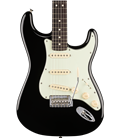 FENDER PLAYER II STRATOCASTER RW BLK LTD GITARA ELEKTRIČNA
