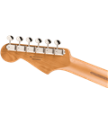 FENDER PLAYER II STRATOCASTER RW BLK LTD GITARA ELEKTRIČNA