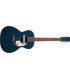 GRETSCH JIM DANDY CONCERT DELTO DENM LTD GITARA AKUSTIČNA