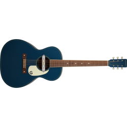 GRETSCH JIM DANDY CONCERT DELTO DENM LTD GITARA AKUSTIČNA