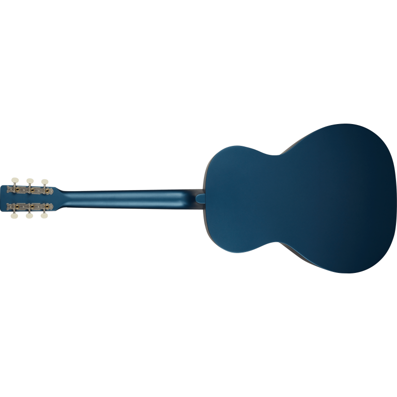 GRETSCH JIM DANDY CONCERT DELTO DENM LTD GITARA AKUSTIČNA