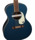 GRETSCH JIM DANDY CONCERT DELTO DENM LTD GITARA AKUSTIČNA