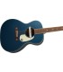 GRETSCH JIM DANDY CONCERT DELTO DENM LTD GITARA AKUSTIČNA
