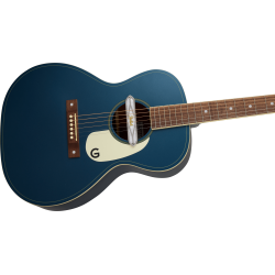 GRETSCH JIM DANDY CONCERT DELTO DENM LTD GITARA AKUSTIČNA