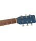 GRETSCH JIM DANDY CONCERT DELTO DENM LTD GITARA AKUSTIČNA