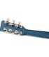 GRETSCH JIM DANDY CONCERT DELTO DENM LTD GITARA AKUSTIČNA