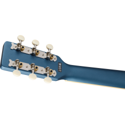 GRETSCH JIM DANDY CONCERT DELTO DENM LTD GITARA AKUSTIČNA