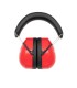 VIC FIRTH Kidphones SLUŠALICE
