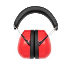 VIC FIRTH Kidphones SLUŠALICE