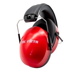 VIC FIRTH Kidphones SLUŠALICE