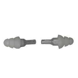 VIC FIRTH za uho VICEARPLUG LARGE ČEPIĆI