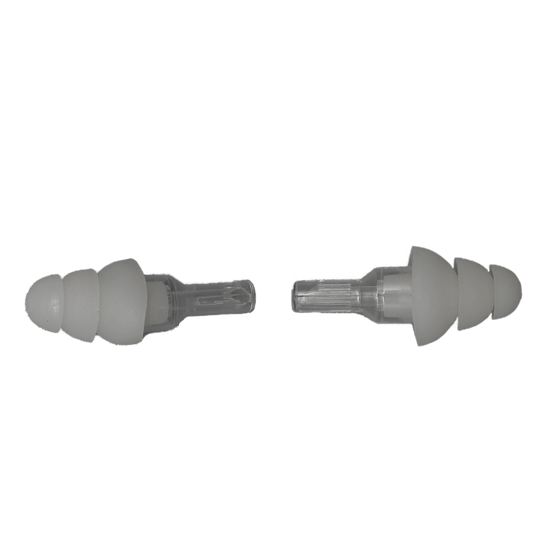 VIC FIRTH za uho VICEARPLUG LARGE ČEPIĆI