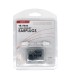 VIC FIRTH za uho VICEARPLUG LARGE ČEPIĆI