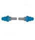 VIC FIRTH za uho VICEARPLUG REGULAR ČEPIĆI
