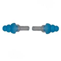 VIC FIRTH za uho VICEARPLUG REGULAR ČEPIĆI