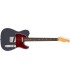 FENDER AMERICAN PRO CLASSIC TELECASTER RW FBLK GITARA ELEKTRIČNA