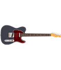FENDER AMERICAN PRO CLASSIC TELECASTER RW FBLK GITARA ELEKTRIČNA