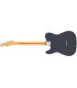 FENDER AMERICAN PRO CLASSIC TELECASTER RW FBLK GITARA ELEKTRIČNA